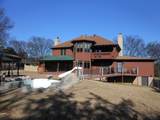 2843 Couchville Pike - Photo 4