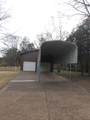 2843 Couchville Pike - Photo 34