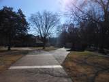 2843 Couchville Pike - Photo 7