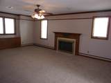 2843 Couchville Pike - Photo 8