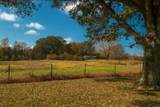 11225 Highway 69 - Photo 6
