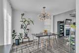 165 Sumner Meadows Ln - Photo 11