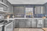 165 Sumner Meadows Ln - Photo 13