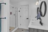 165 Sumner Meadows Ln - Photo 19