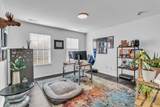 165 Sumner Meadows Ln - Photo 23
