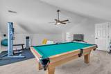 165 Sumner Meadows Ln - Photo 31