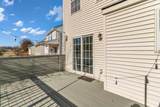 165 Sumner Meadows Ln - Photo 36