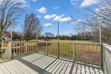 165 Sumner Meadows Ln - Photo 37