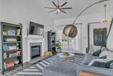 165 Sumner Meadows Ln - Photo 8
