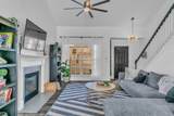 165 Sumner Meadows Ln - Photo 9