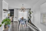 165 Sumner Meadows Ln - Photo 10