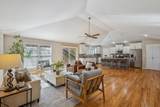 1549 Heller Ridge - Photo 13