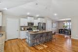 1549 Heller Ridge - Photo 18