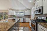 1549 Heller Ridge - Photo 19