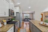 1549 Heller Ridge - Photo 21