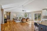 1549 Heller Ridge - Photo 23