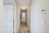1549 Heller Ridge - Photo 25
