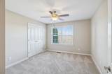1549 Heller Ridge - Photo 26
