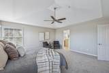 1549 Heller Ridge - Photo 31