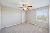 1549 Heller Ridge - Photo 39