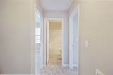 1549 Heller Ridge - Photo 40