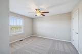 1549 Heller Ridge - Photo 42