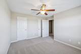 1549 Heller Ridge - Photo 43
