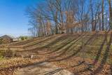 1549 Heller Ridge - Photo 50