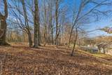 1549 Heller Ridge - Photo 51