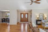1549 Heller Ridge - Photo 8