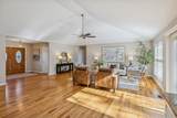 1549 Heller Ridge - Photo 10