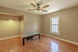 7902 Ooltewah Georgetown Road - Photo 19