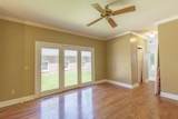 7902 Ooltewah Georgetown Road - Photo 27
