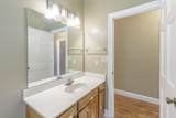 7902 Ooltewah Georgetown Road - Photo 33