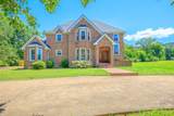 7902 Ooltewah Georgetown Road - Photo 5