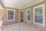 7902 Ooltewah Georgetown Road - Photo 41