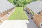 7902 Ooltewah Georgetown Road - Photo 42