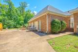 7902 Ooltewah Georgetown Road - Photo 44