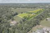 7902 Ooltewah Georgetown Road - Photo 54