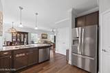 106 Groves Park Blvd - Photo 14