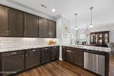 106 Groves Park Blvd - Photo 15