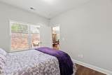 106 Groves Park Blvd - Photo 21