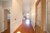 5530 Hearthstone Ln - Photo 12