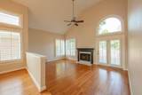 5530 Hearthstone Ln - Photo 14