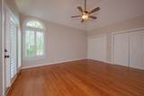 5530 Hearthstone Ln - Photo 15