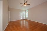 5530 Hearthstone Ln - Photo 17