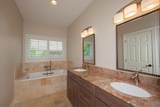 5530 Hearthstone Ln - Photo 19