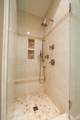 5530 Hearthstone Ln - Photo 21