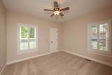 5530 Hearthstone Ln - Photo 22
