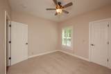 5530 Hearthstone Ln - Photo 23
